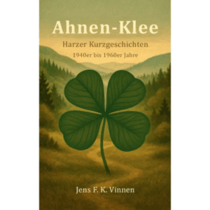 Ahnen-Klee